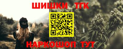 гидра Брянск