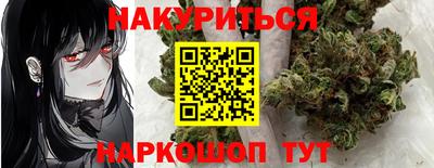 гидра Брянск